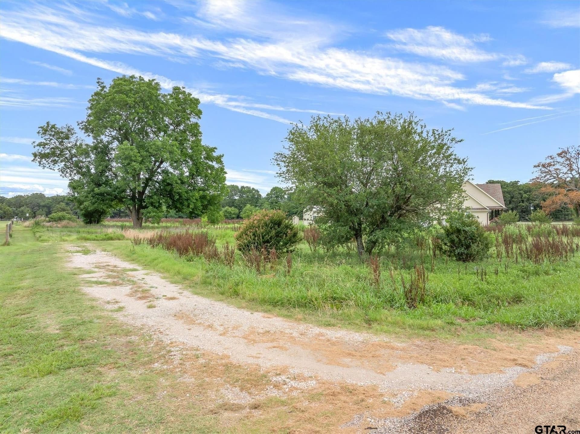 1.25 acres in Van Zandt County - photo 11