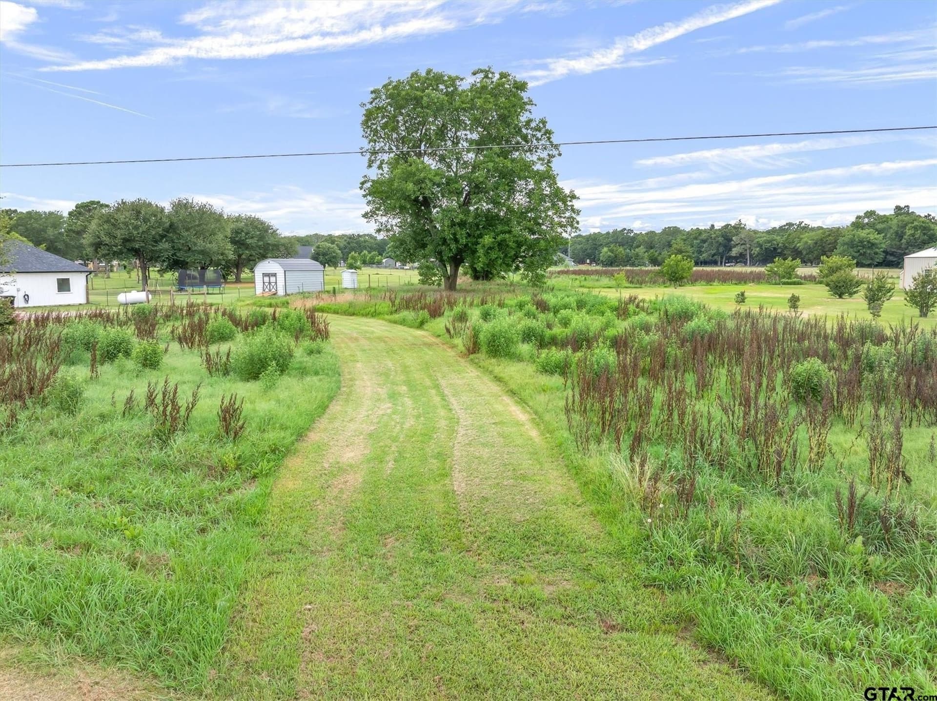 1.25 acres in Van Zandt County - photo 10