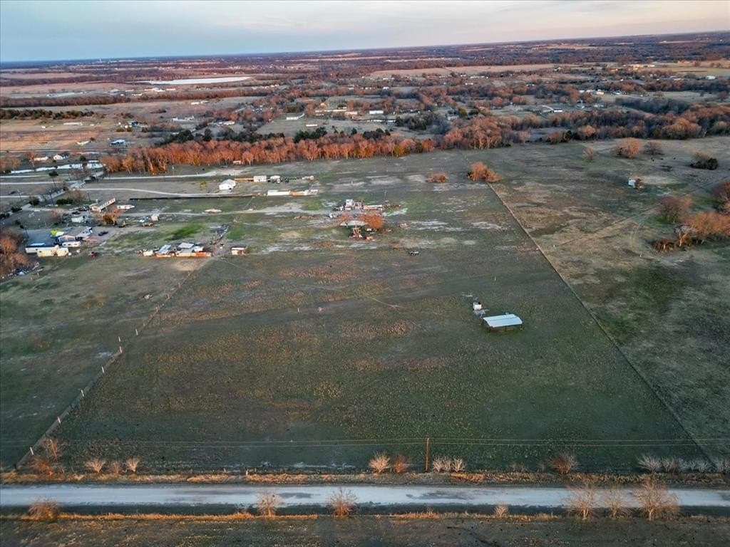 6.39 acres in Van Zandt County gallery image 4