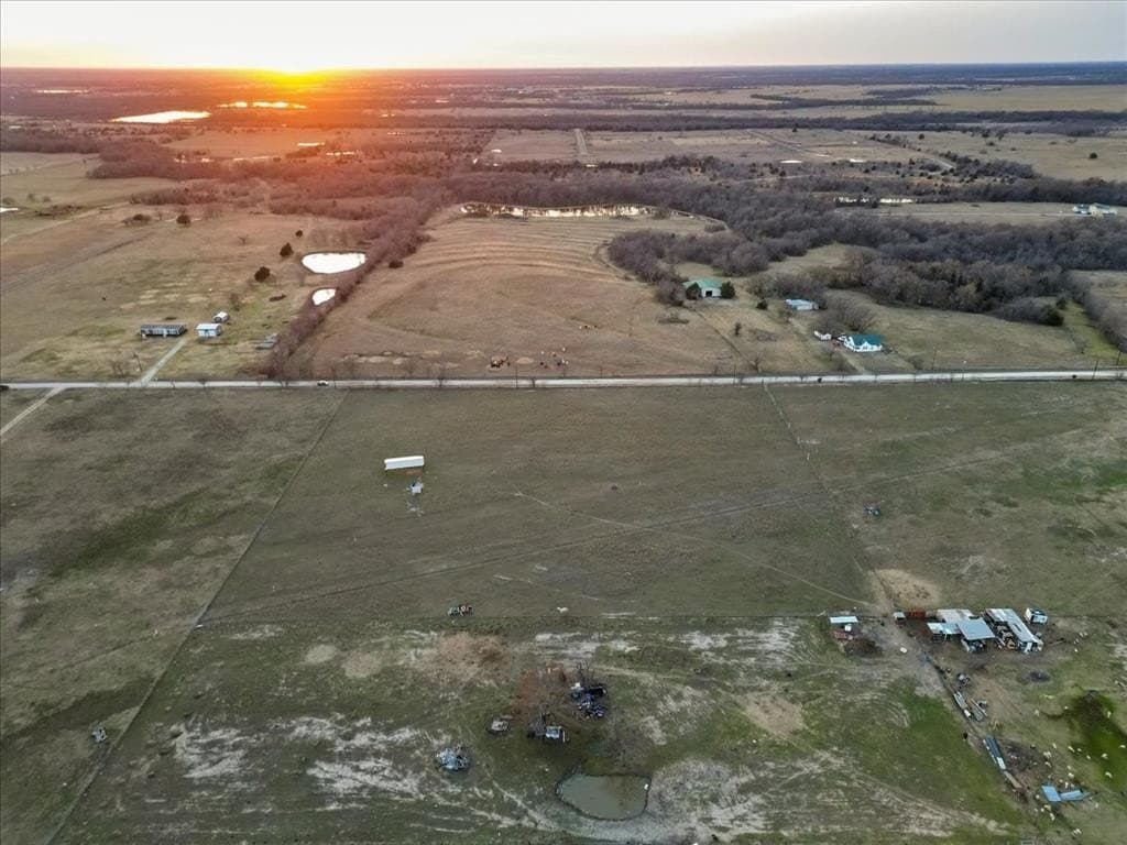 6.39 acres in Van Zandt County gallery image 2