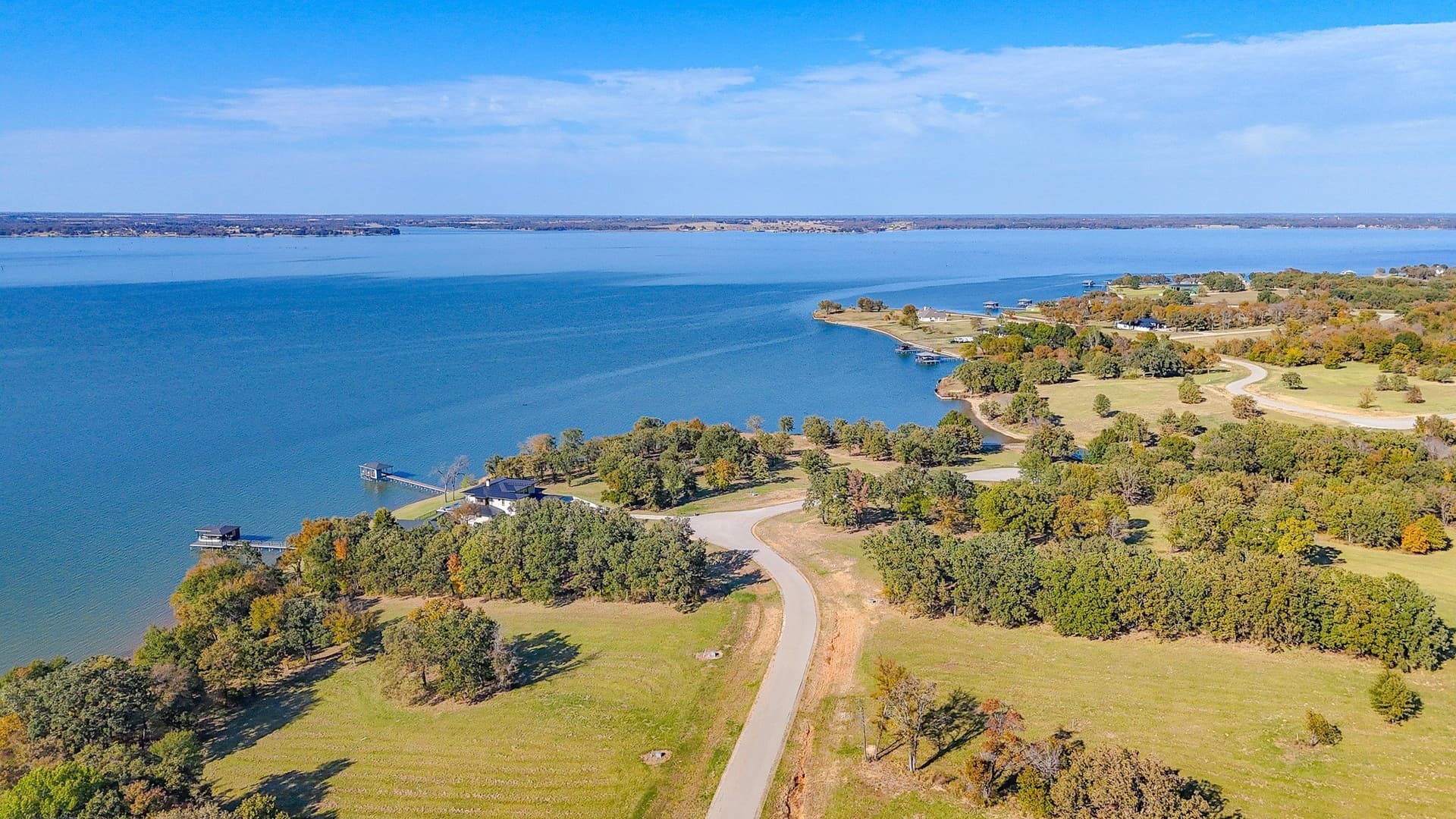 1.05 acres in Navarro County - photo 22