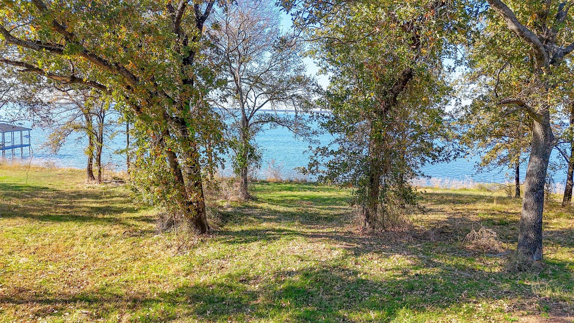 1.05 acres in Navarro County - photo 14