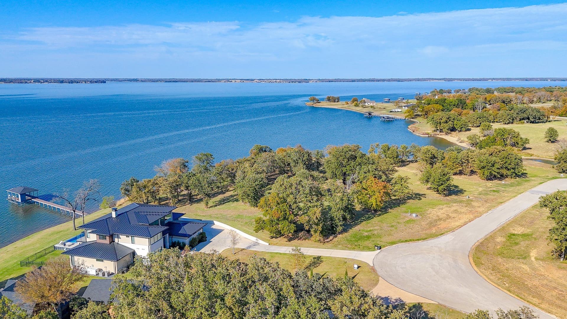1.05 acres in Navarro County - photo 6