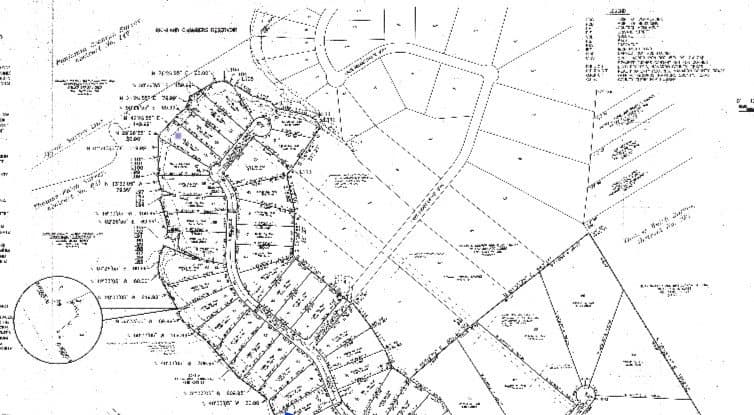 1.05 acres in Navarro County - photo 31