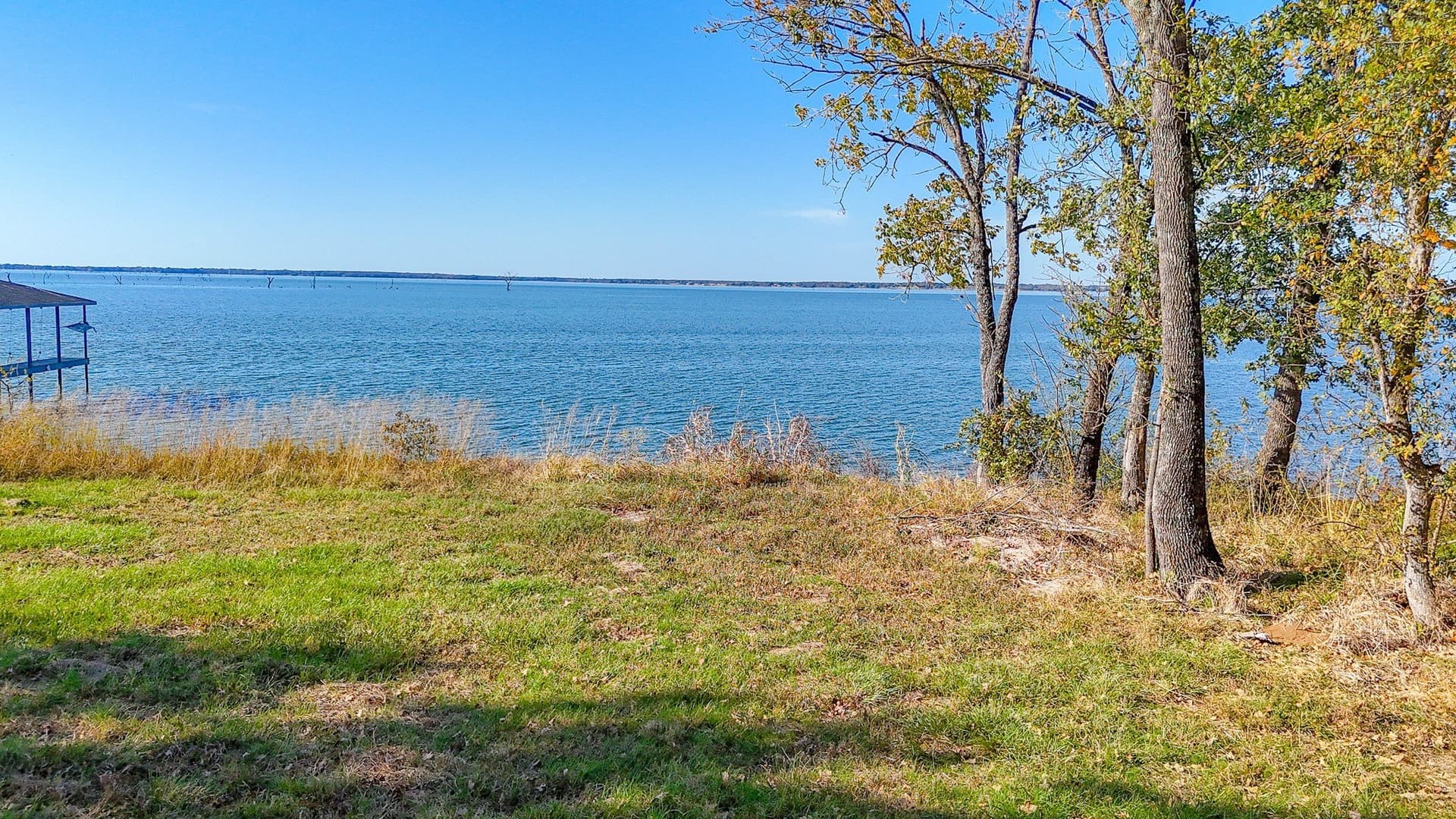 1.05 acres in Navarro County - photo 15