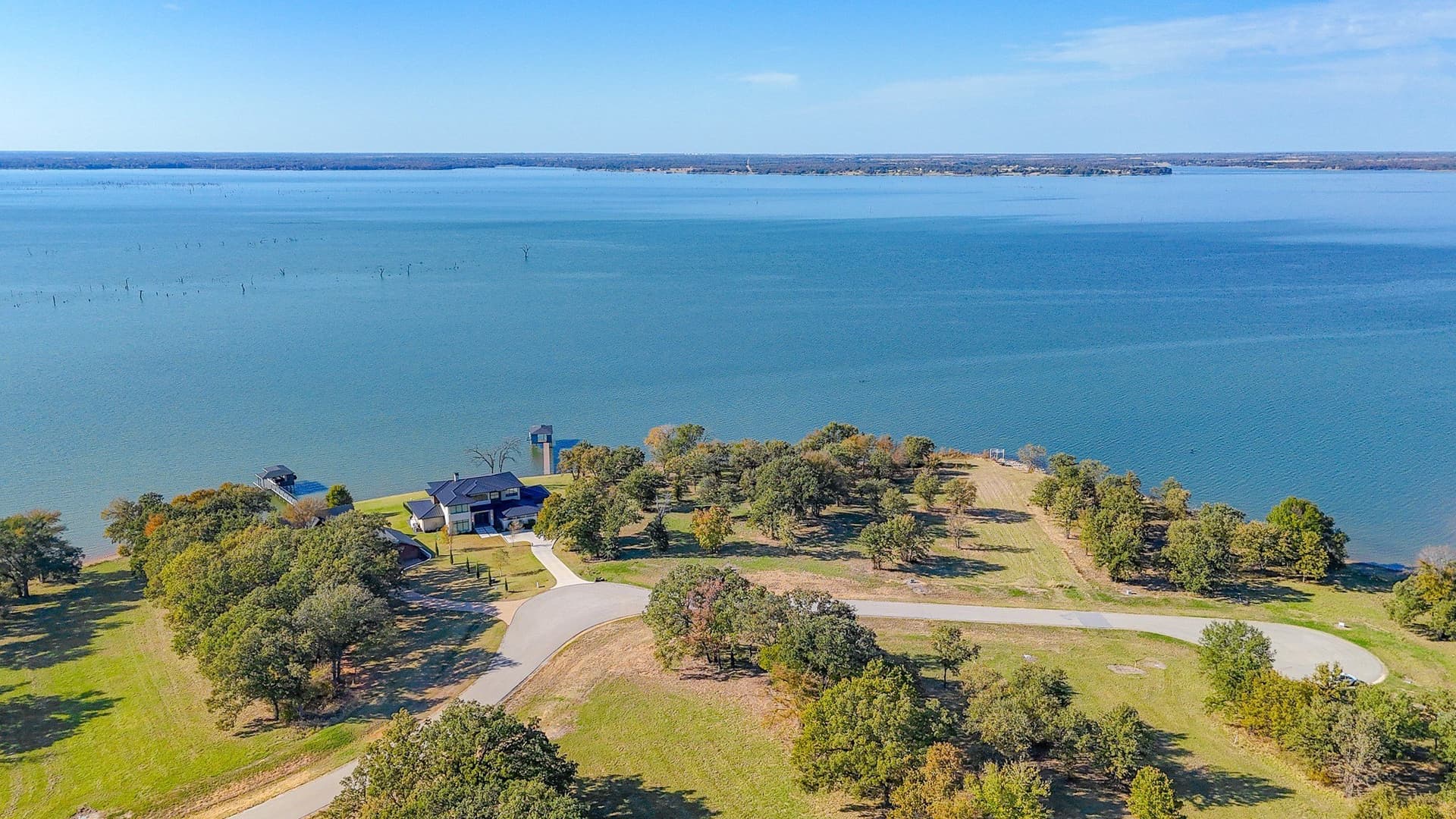 1.05 acres in Navarro County - photo 21