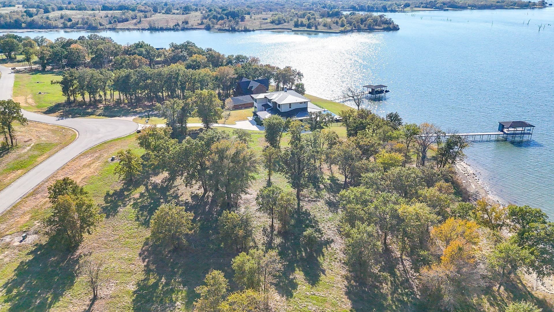 1.05 acres in Navarro County - photo 17