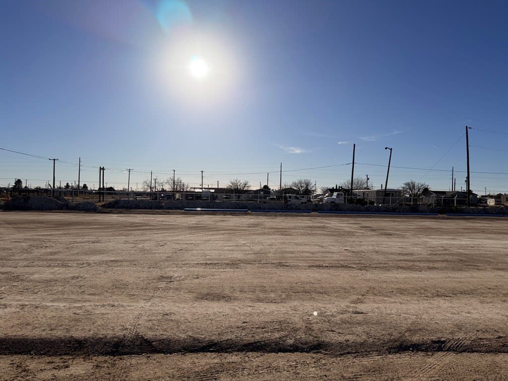 0.15 acres in Reeves County gallery image 3