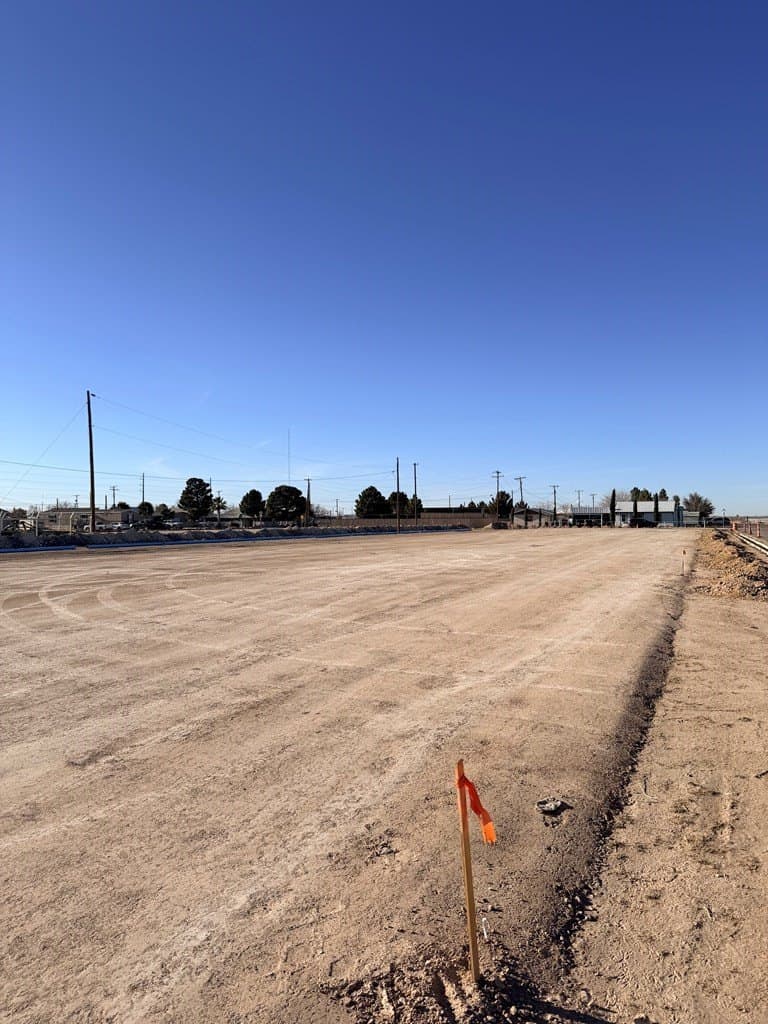 0.15 acres in Reeves County gallery image 2