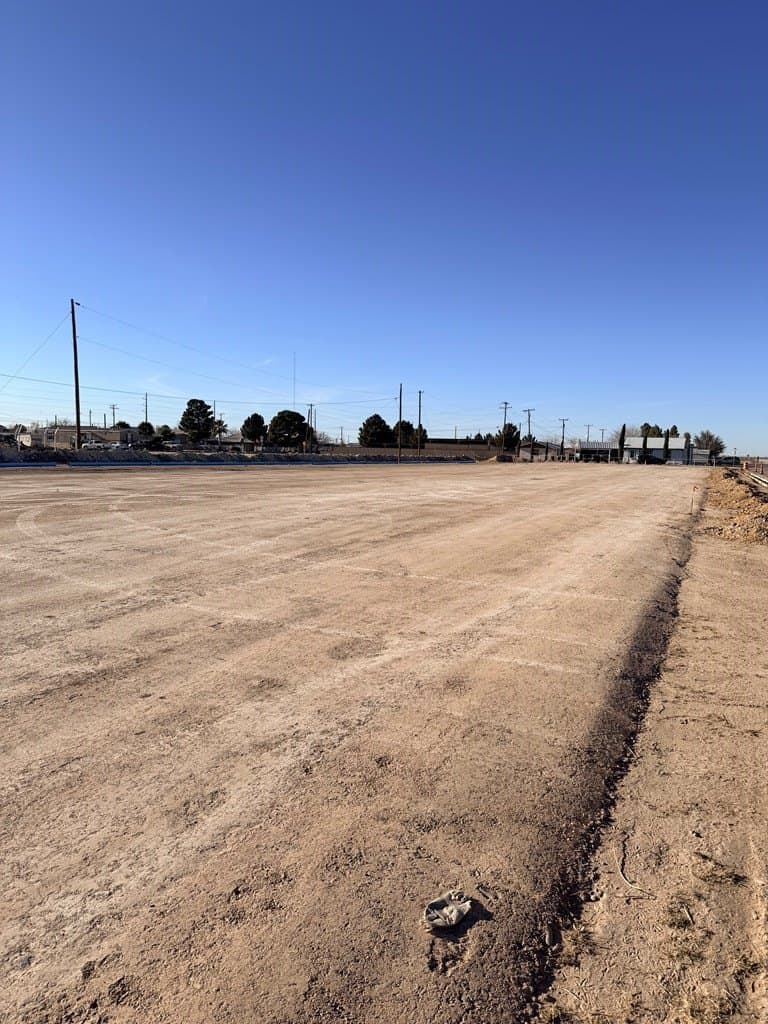 0.15 acres in Reeves County gallery image 4