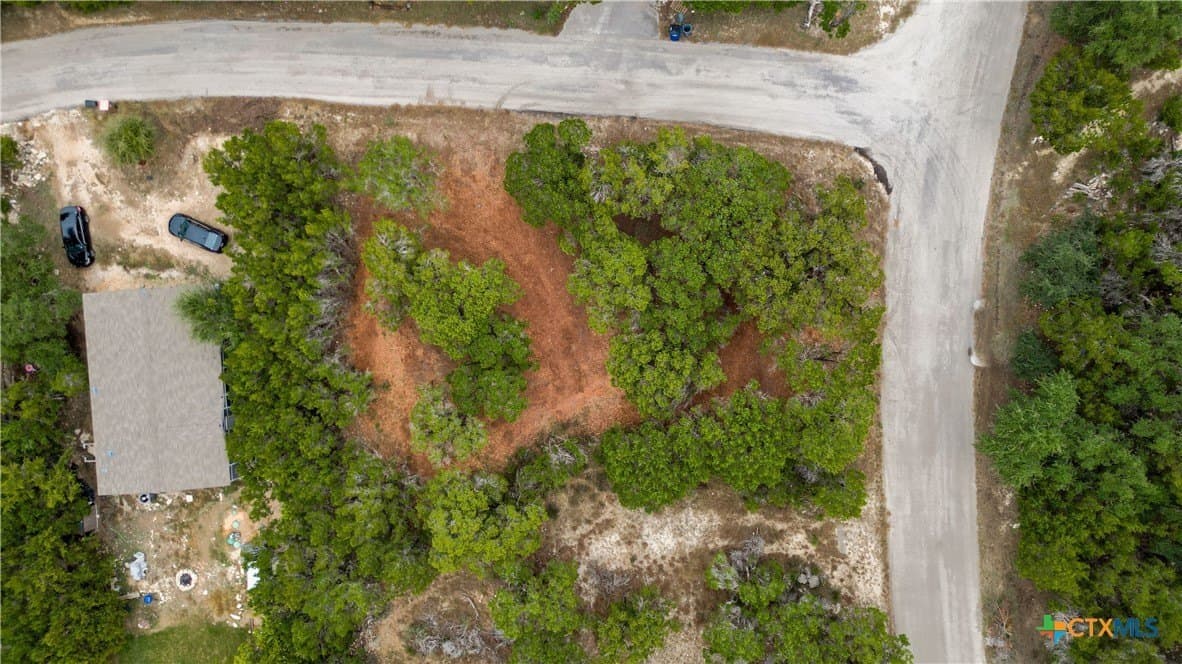 0.21 acres in Comal County - photo 12