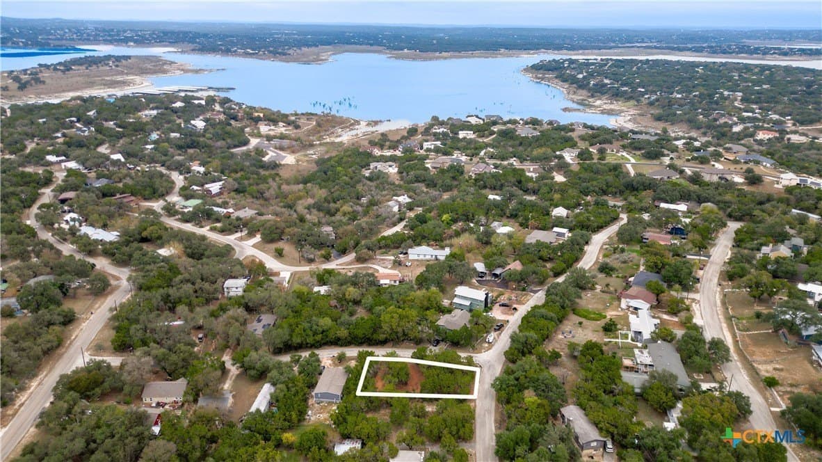 0.21 acres in Comal County - photo 17