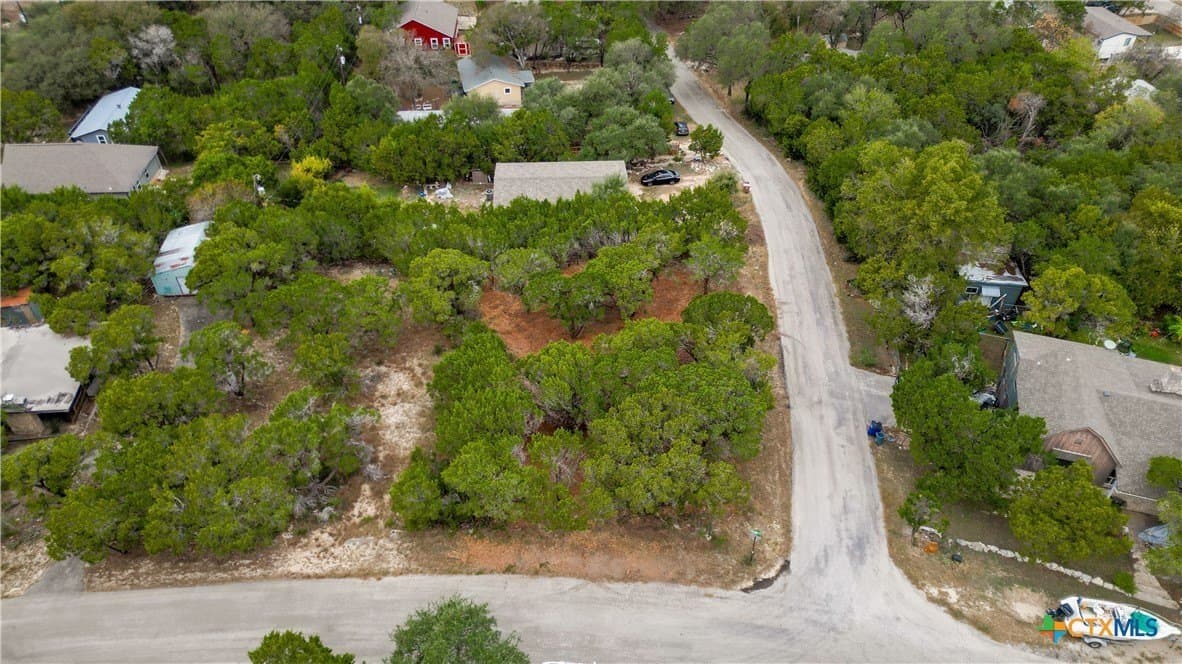 0.21 acres in Comal County - photo 8