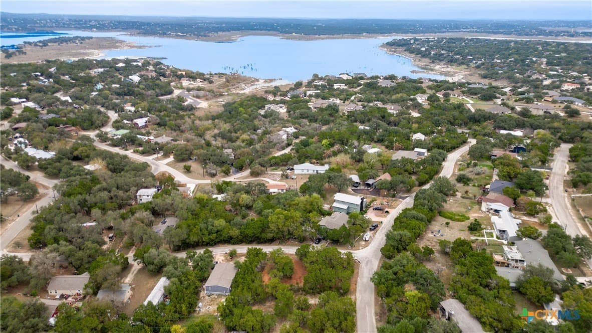 0.21 acres in Comal County - photo 18