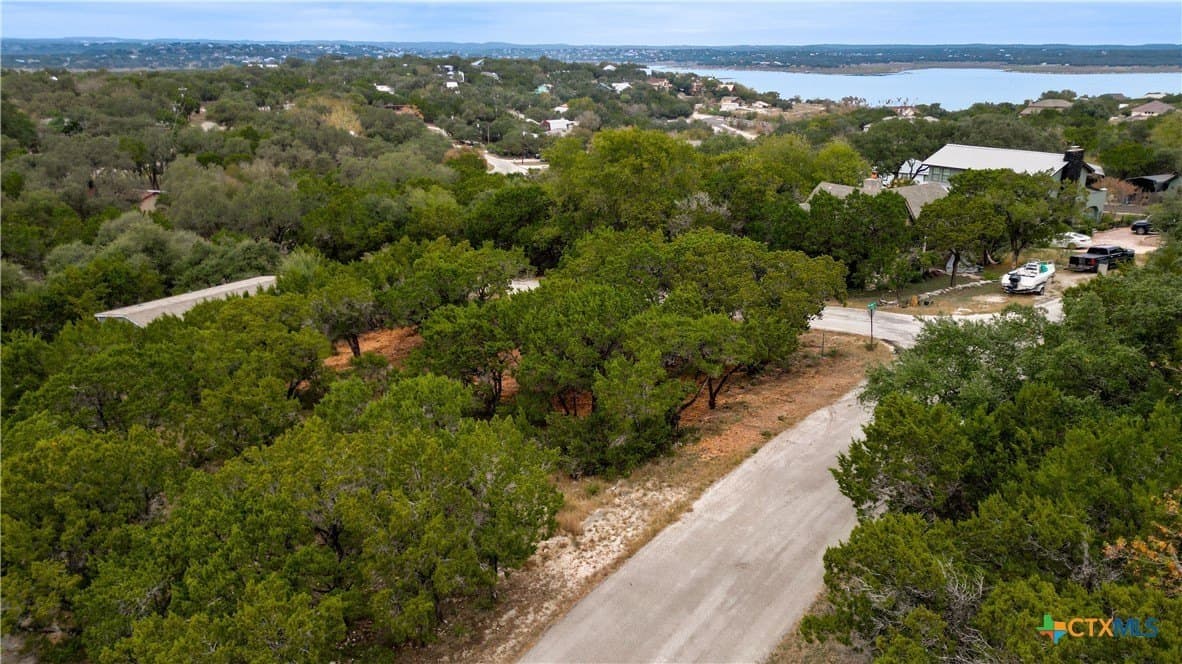 0.21 acres in Comal County - photo 13