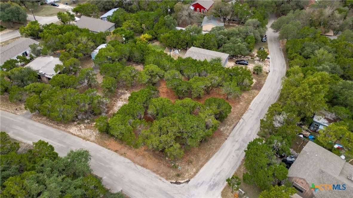 0.21 acres in Comal County - photo 7