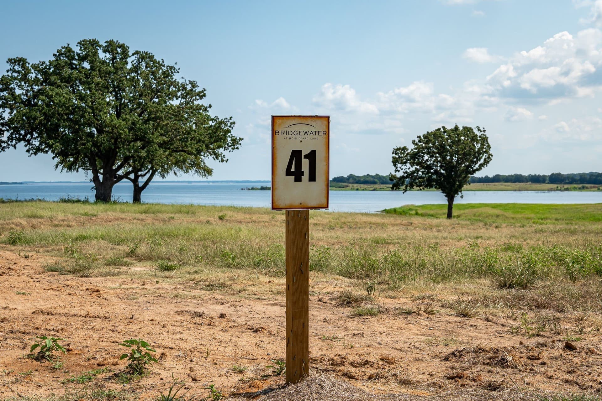 1.06 acres in Fannin County gallery image 2