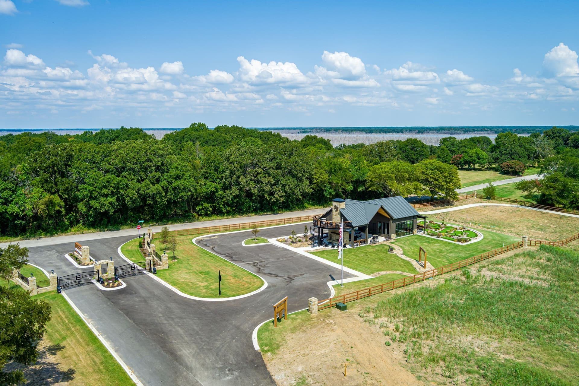 1.06 acres in Fannin County - photo 25