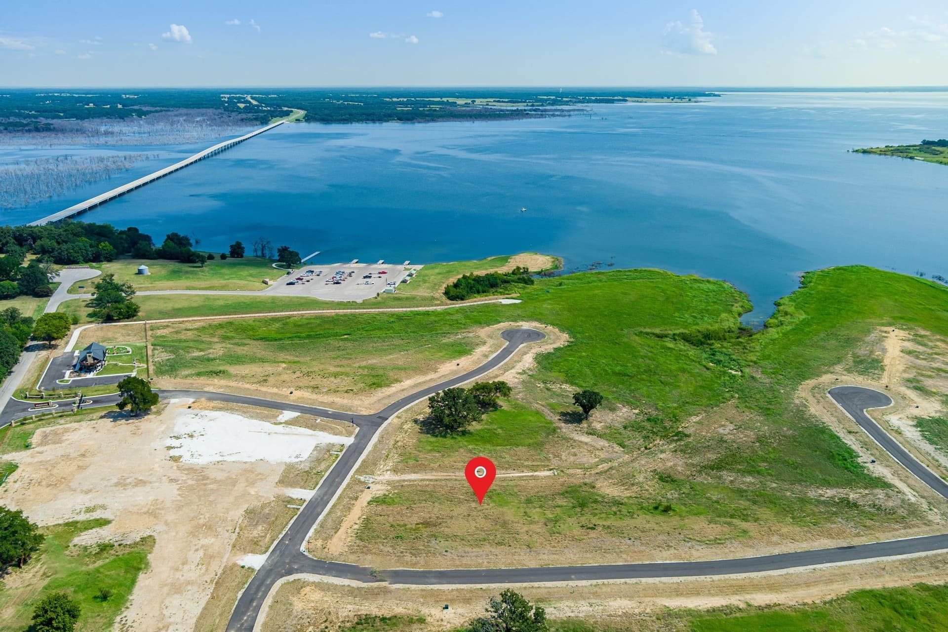 1.06 acres in Fannin County gallery image 4