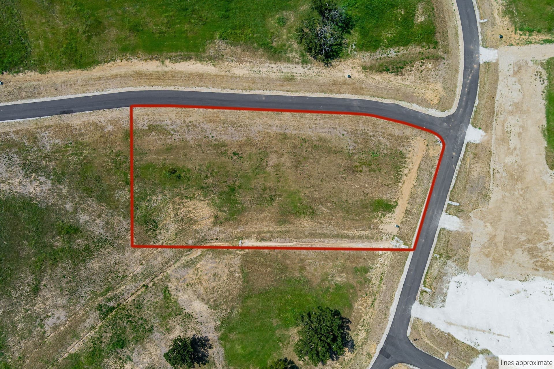 1.06 acres in Fannin County - photo 7