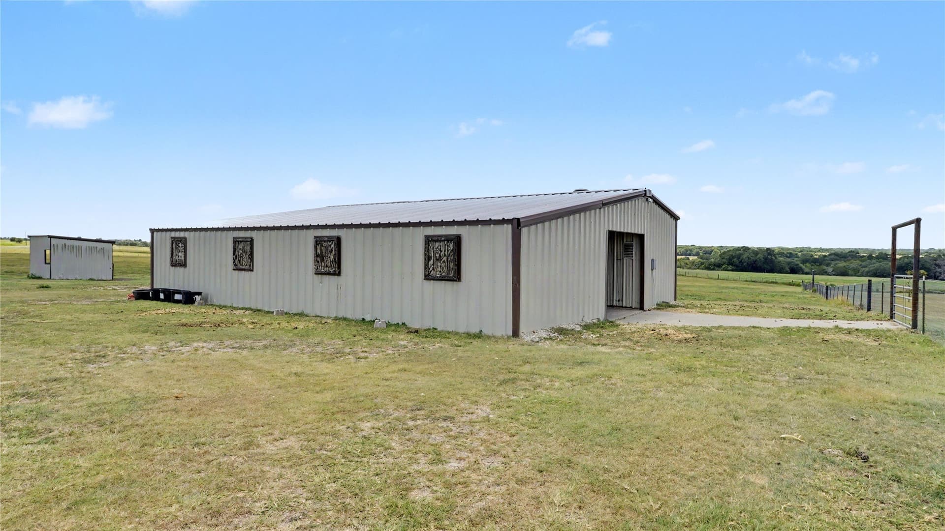 11.2 acres in Bell County - photo 12