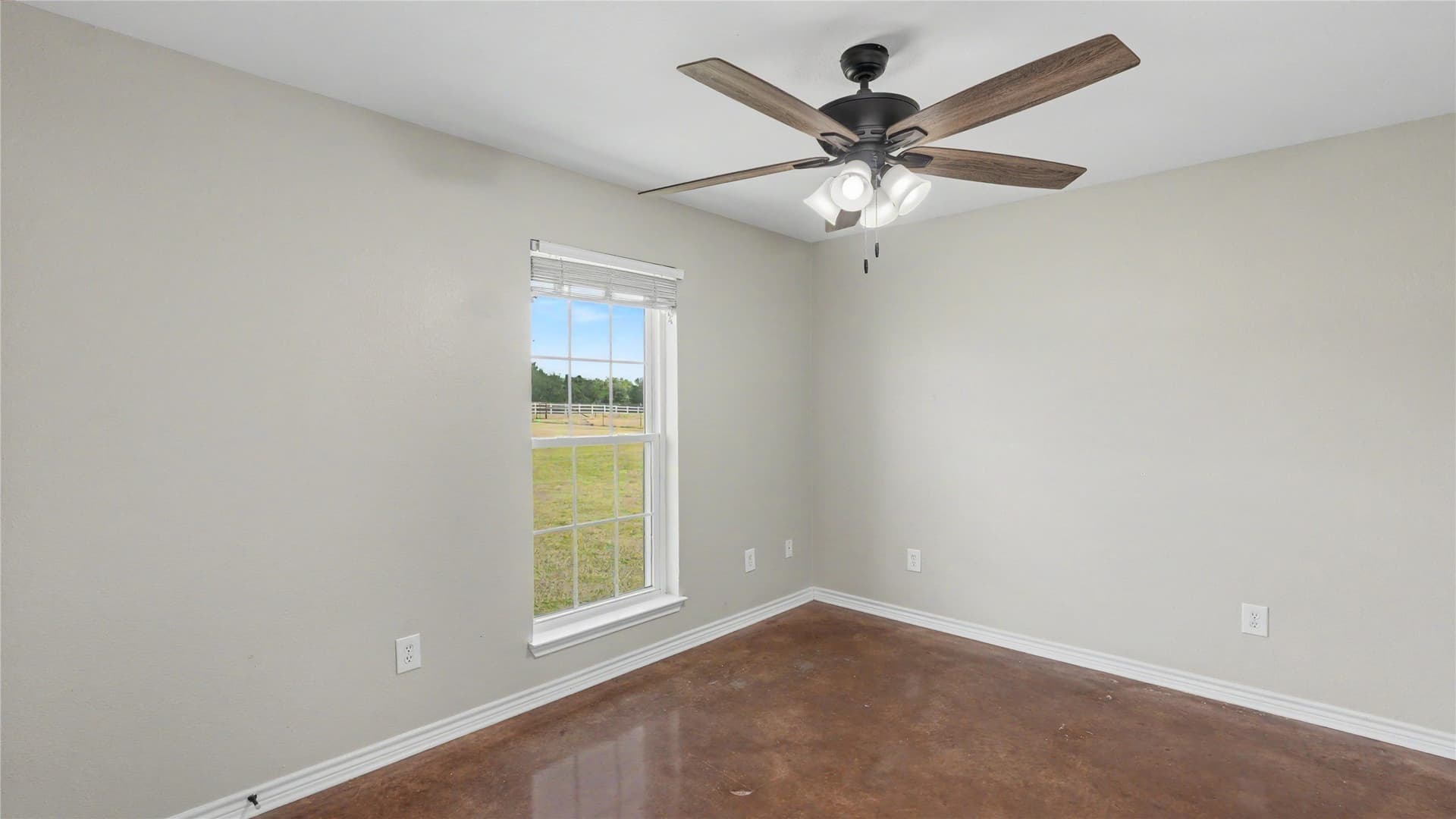 11.2 acres in Bell County - photo 8