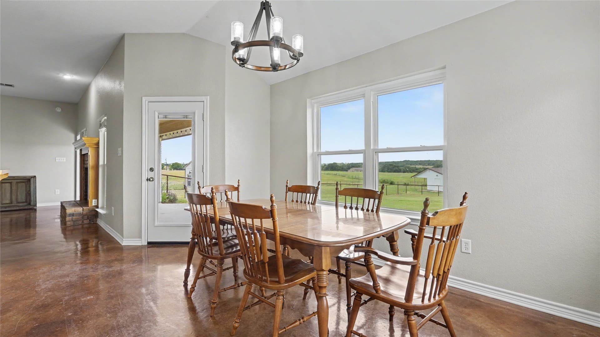 11.2 acres in Bell County - photo 5
