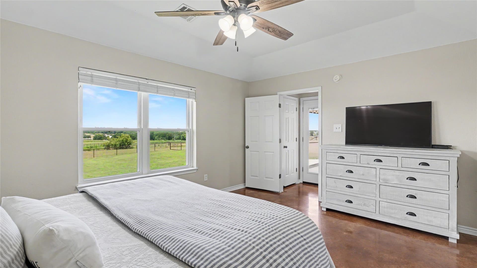 11.2 acres in Bell County - photo 6