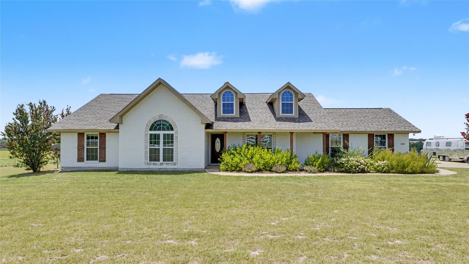 11.2 acres in Bell County - photo 2