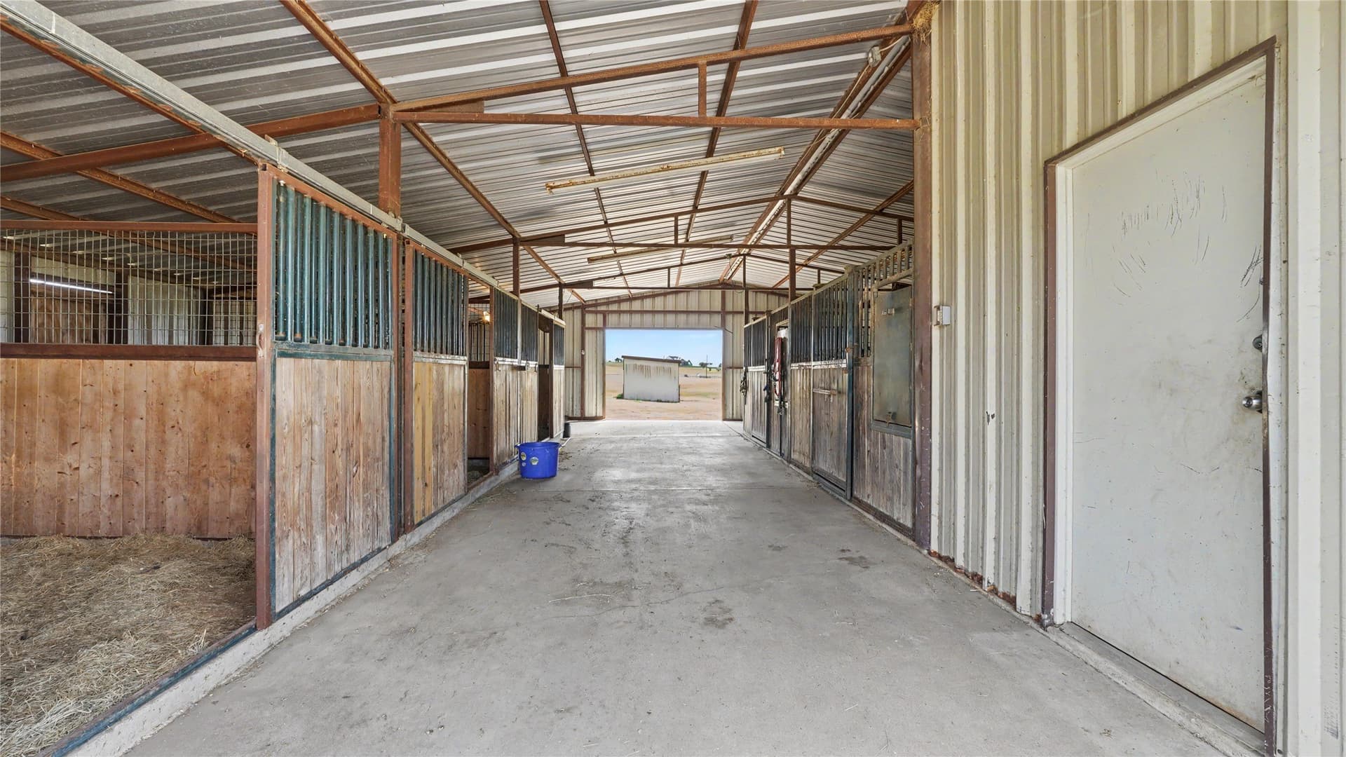 11.2 acres in Bell County - photo 11