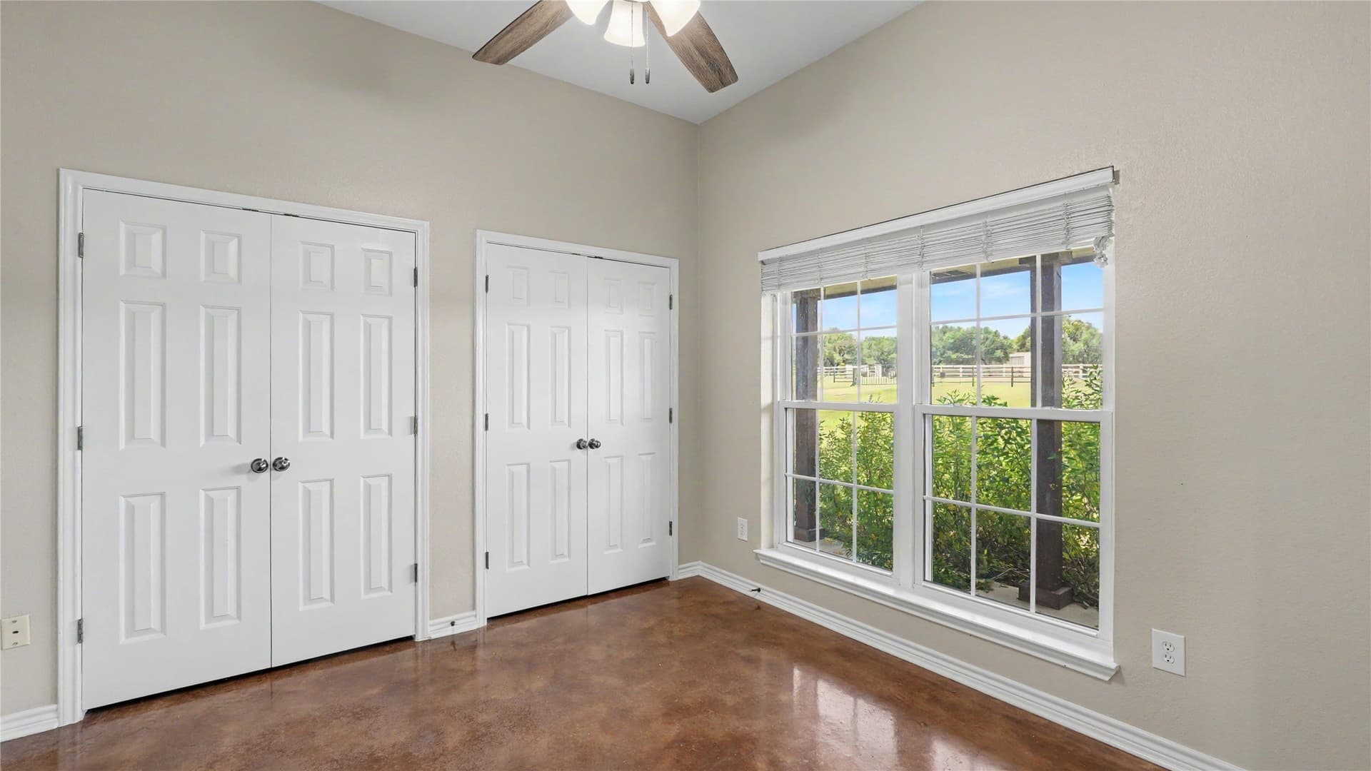 11.2 acres in Bell County - photo 7