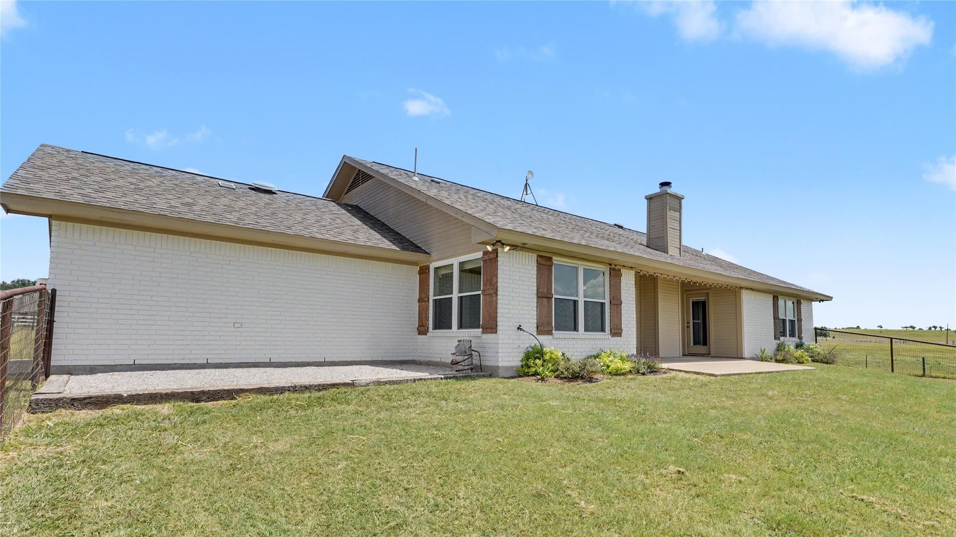 11.2 acres in Bell County - photo 13