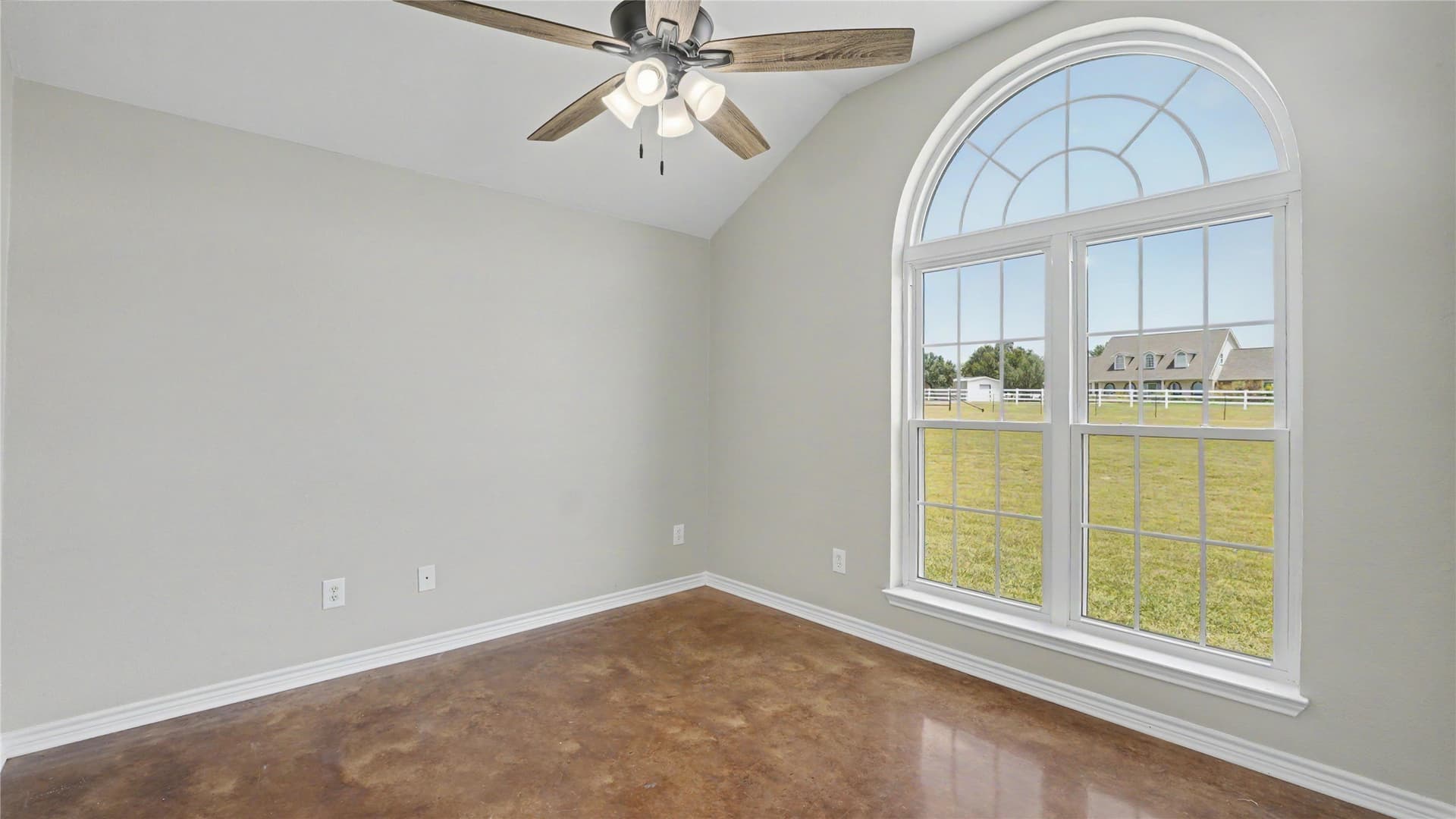 11.2 acres in Bell County - photo 9