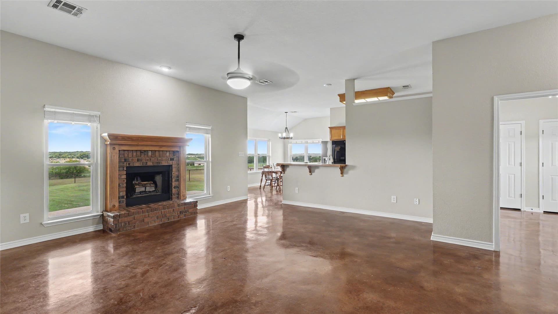 11.2 acres in Bell County - photo 3