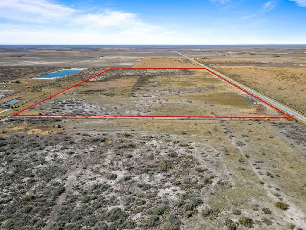 100 acres in Texas County gallery image 3