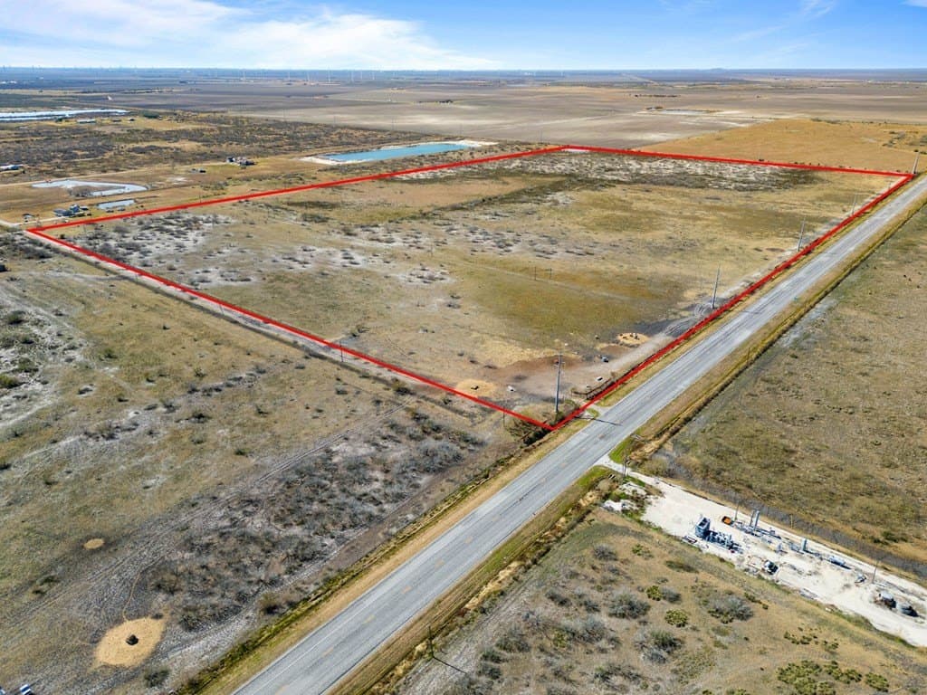 100 acres in Texas County gallery image 2