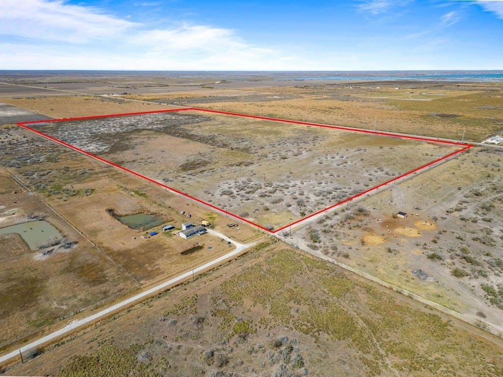 100 acres in Texas County gallery image 4