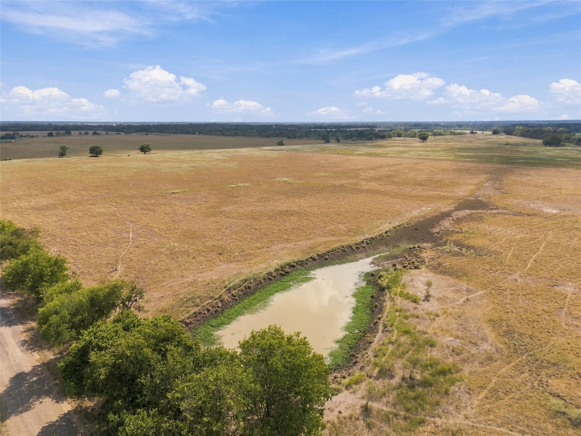102 acres in Falls County - photo 9
