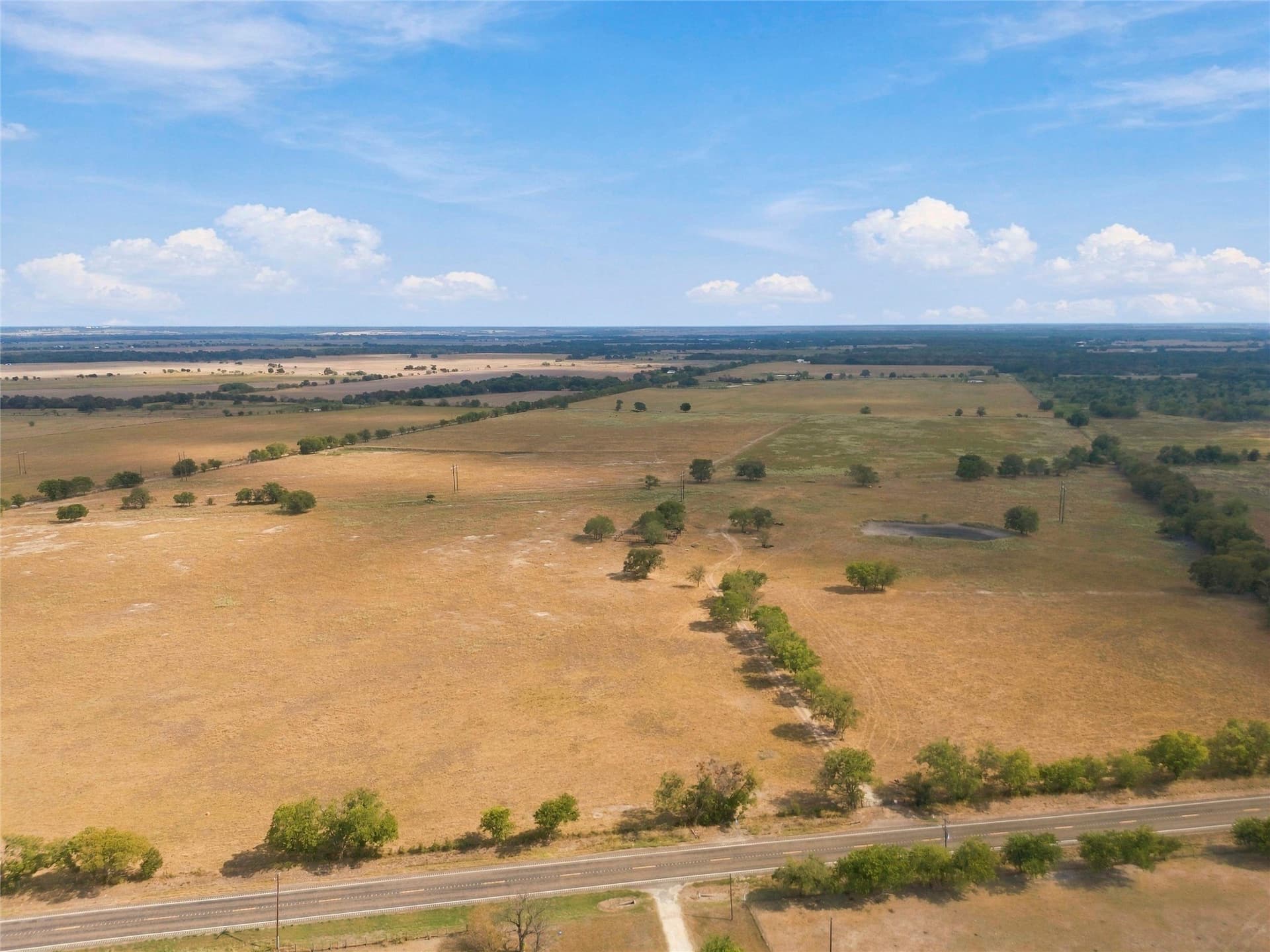 102 acres in Falls County - photo 10