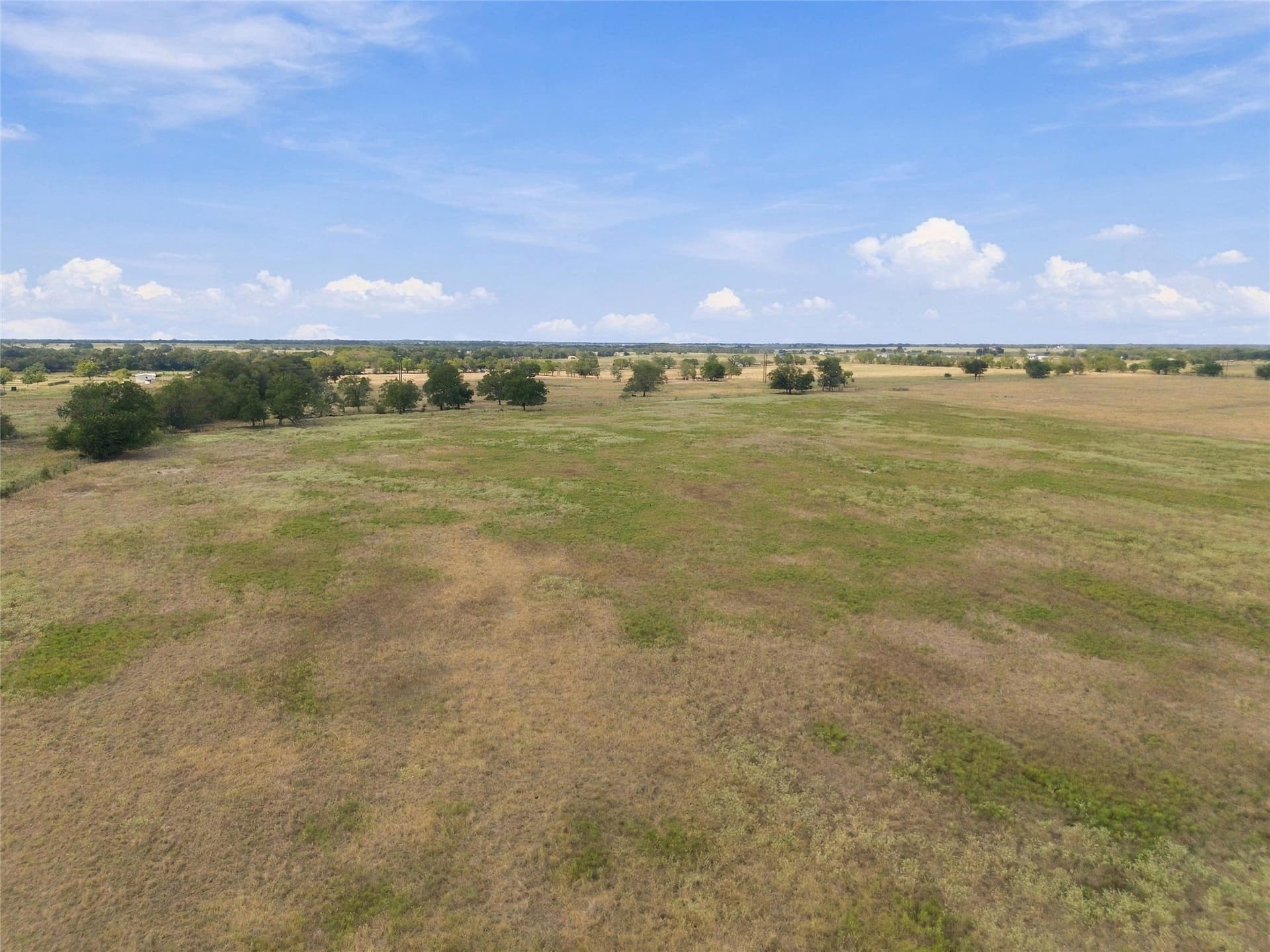 102 acres in Falls County - photo 4