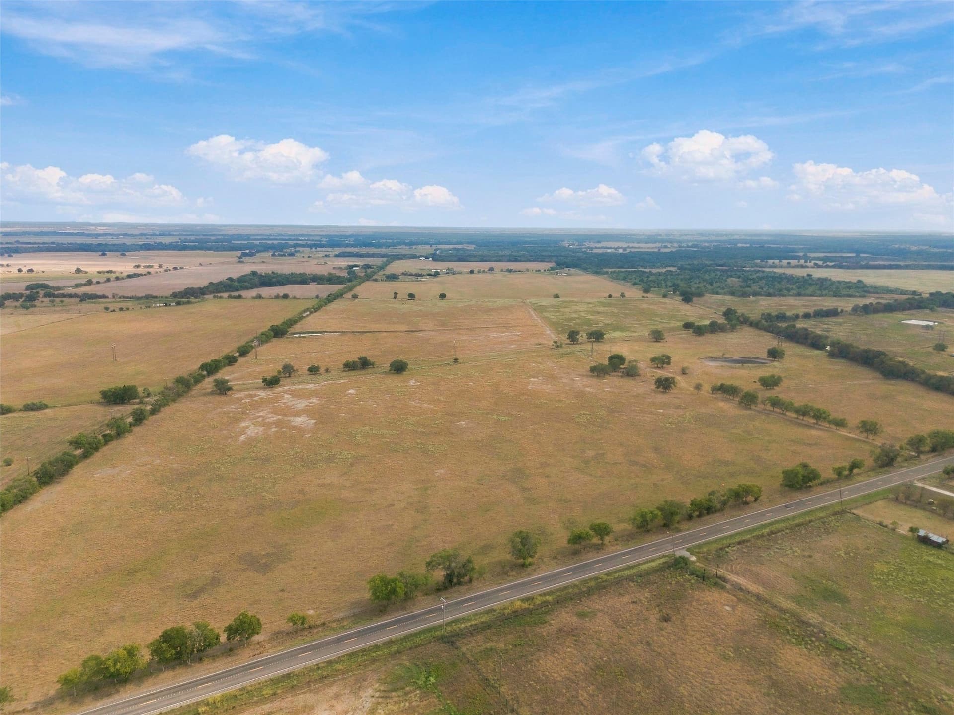 102 acres in Falls County - photo 11