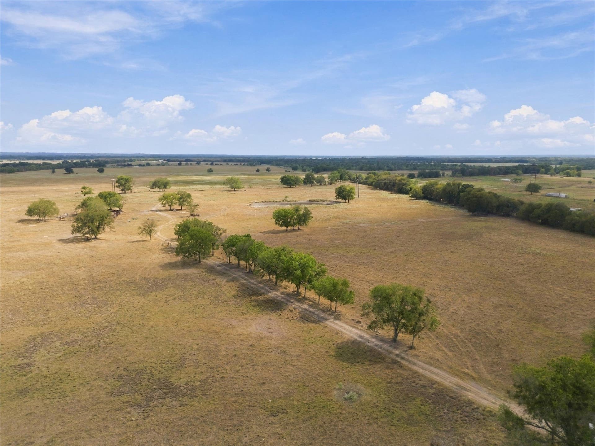 102 acres in Falls County - photo 13