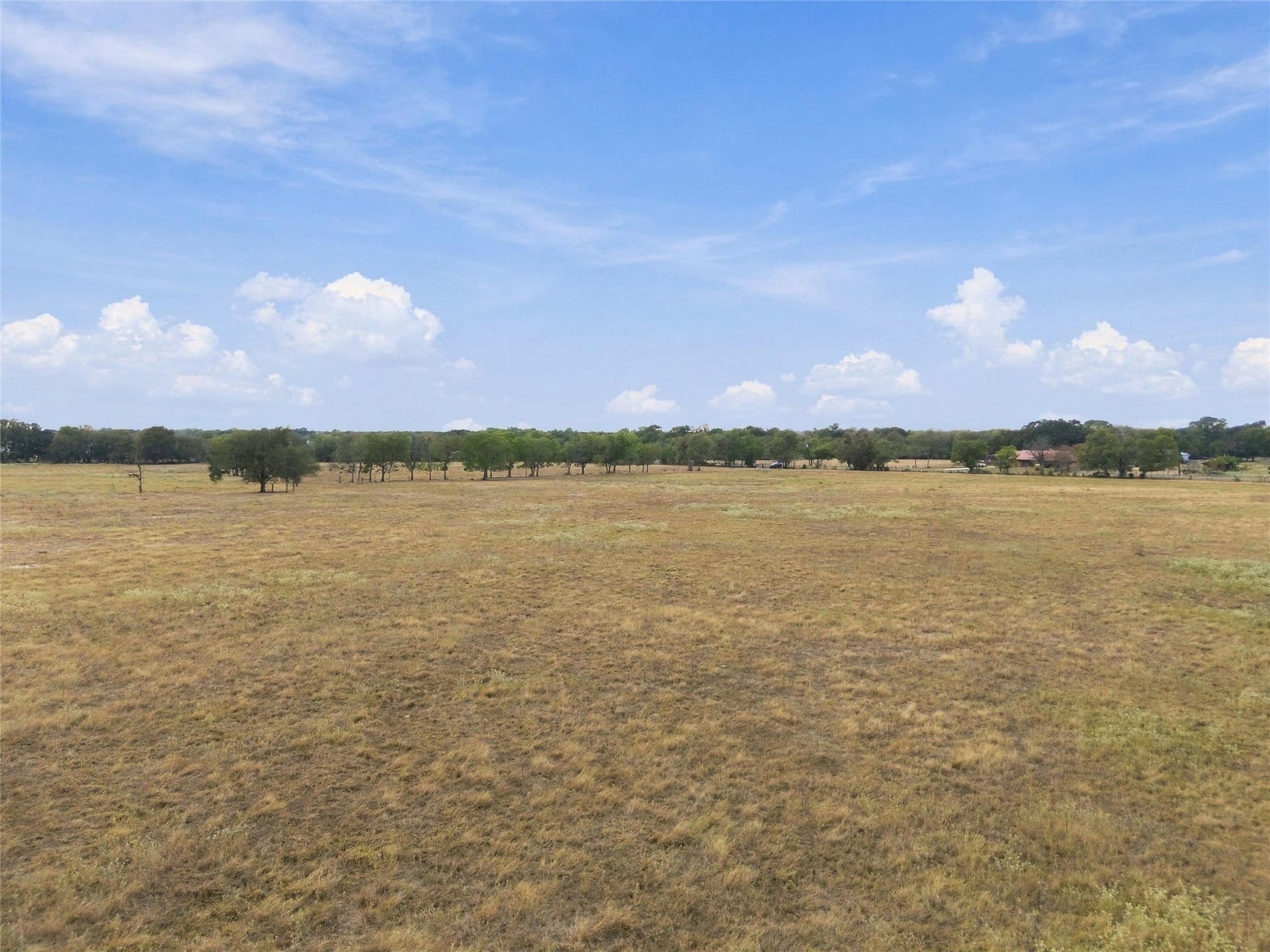102 acres in Falls County - photo 2