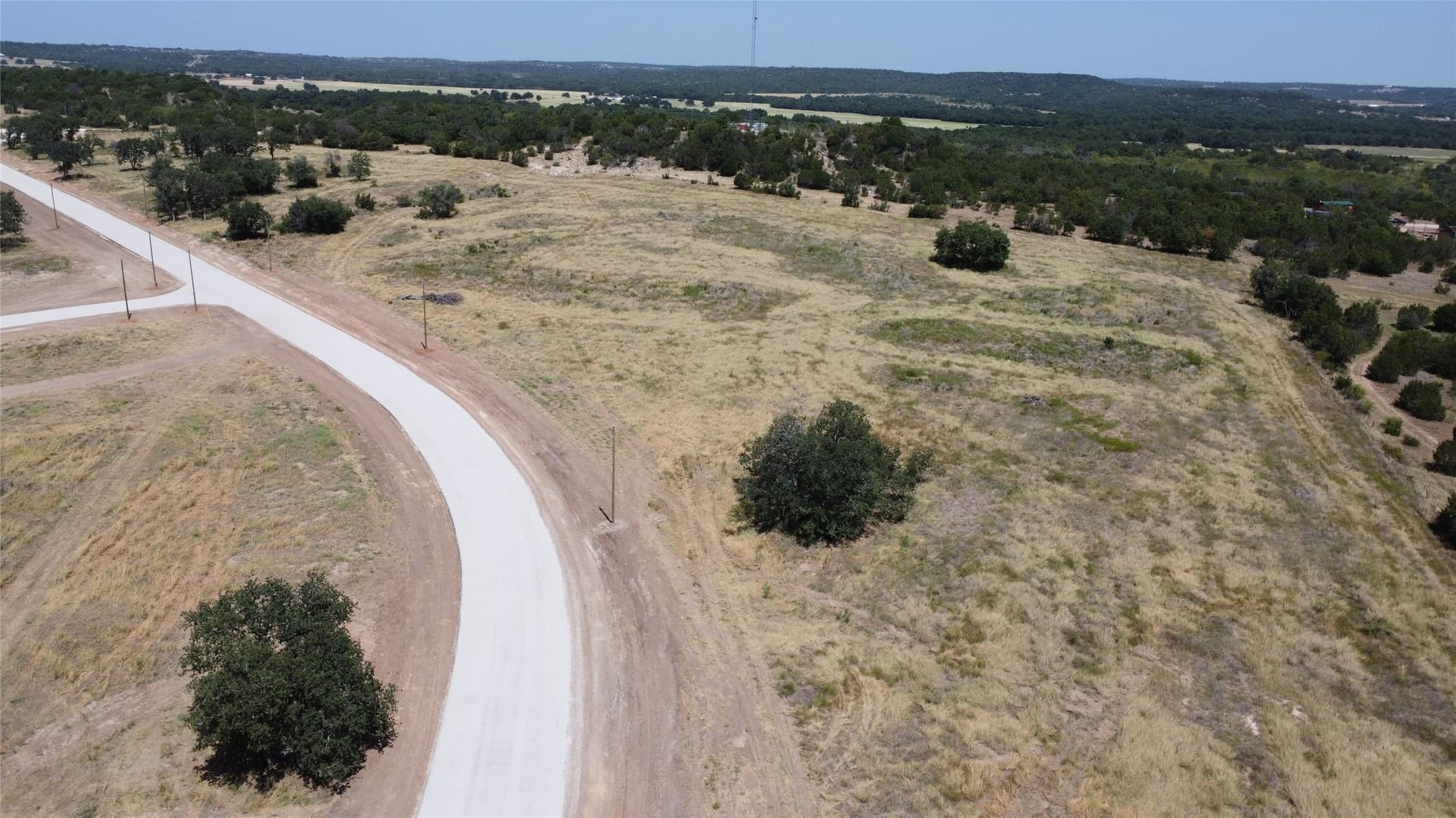4.35 acres in Erath County - photo 37