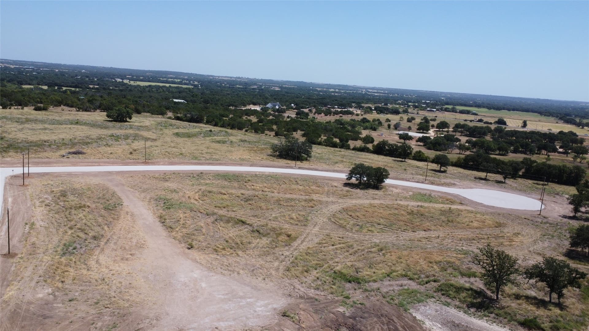 4.35 acres in Erath County - photo 34