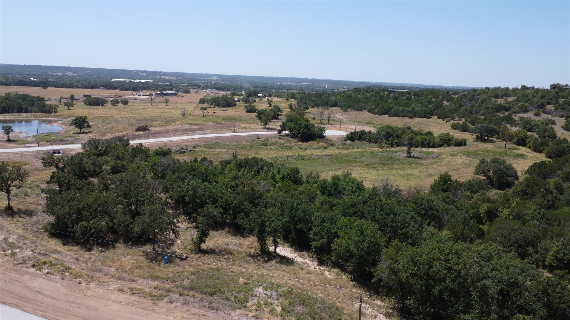 4.35 acres in Erath County - photo 19