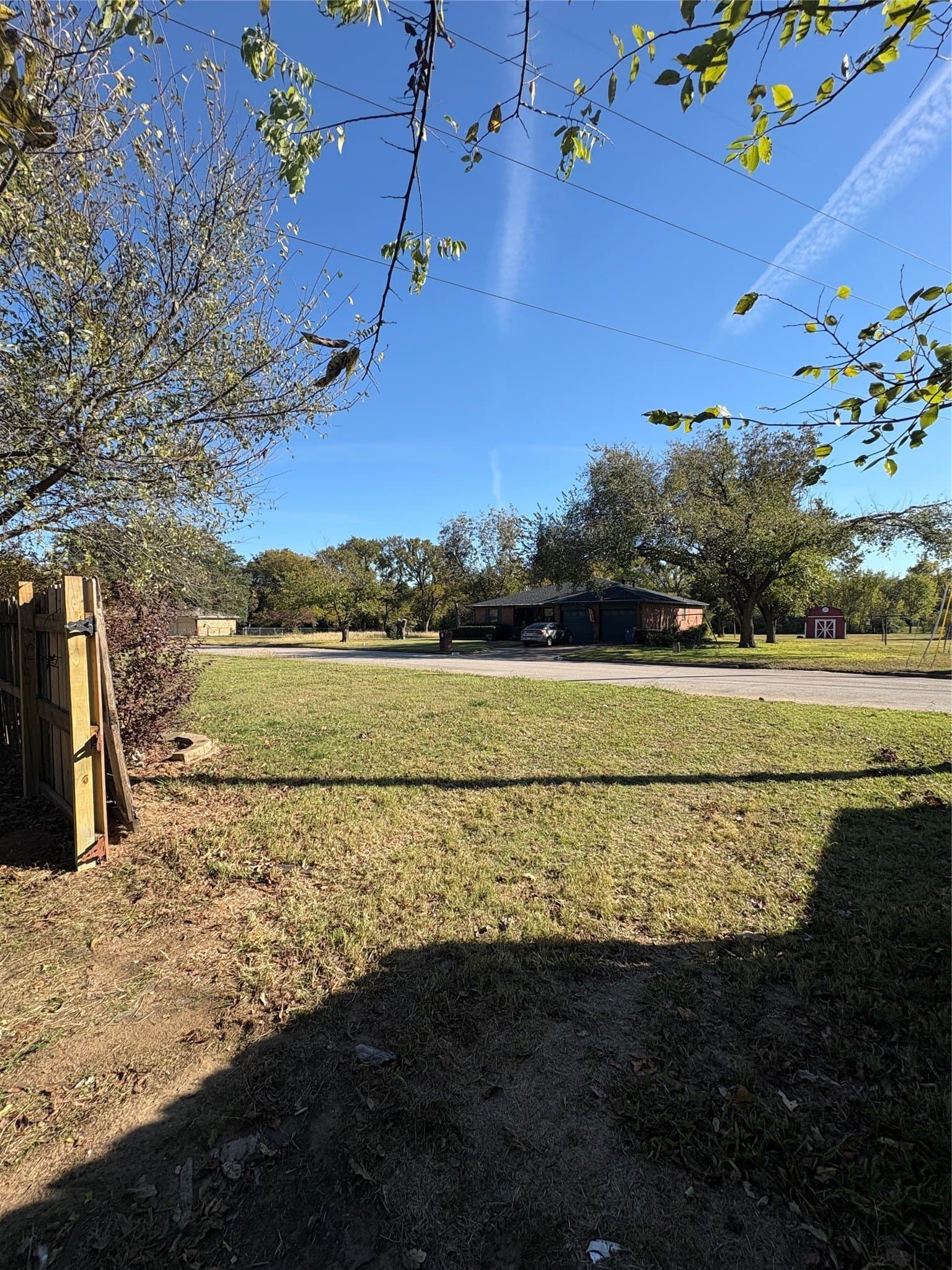 0.27 acres in Johnson County gallery image 3