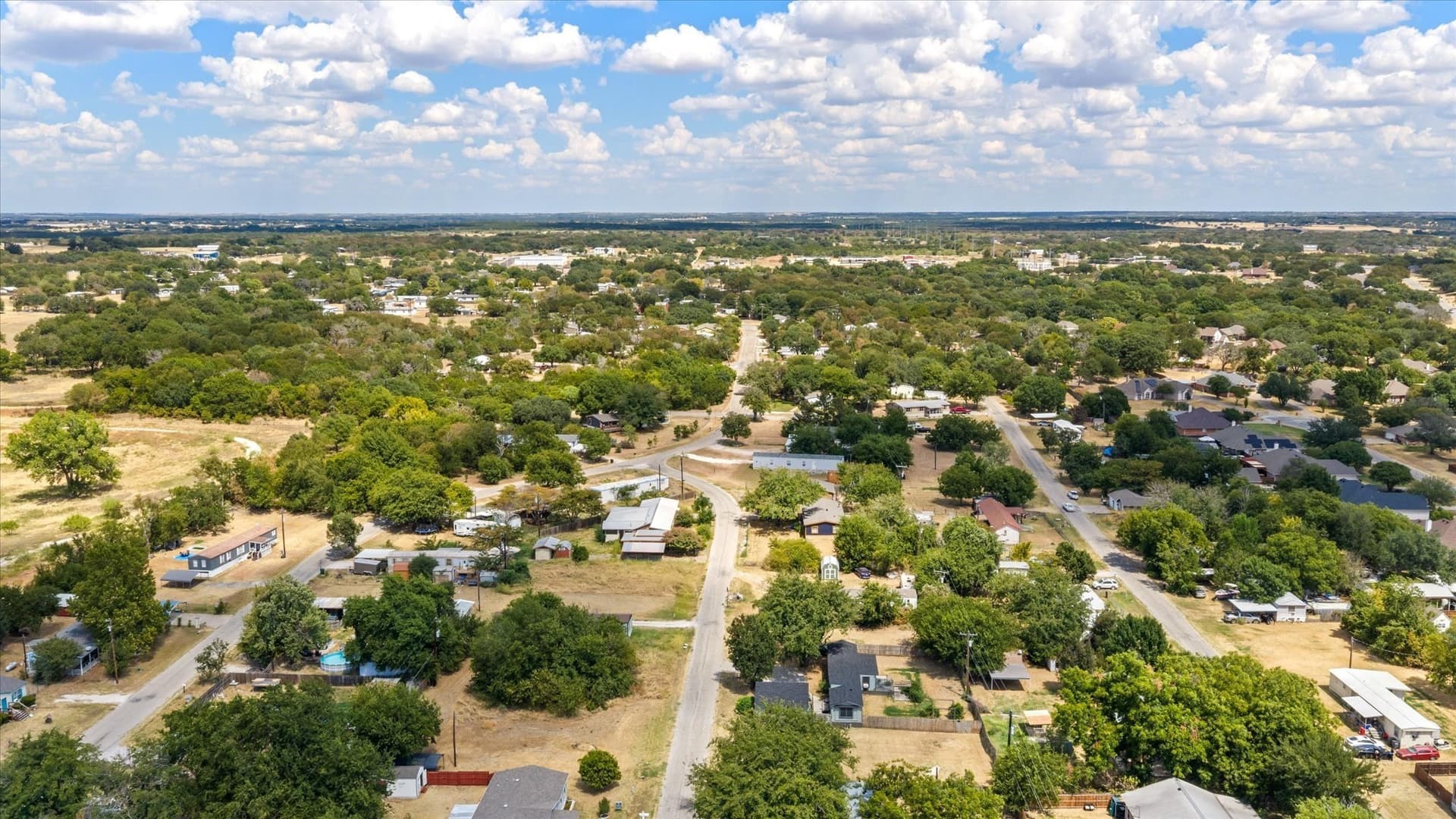 0.04 acres in Hood County - photo 11