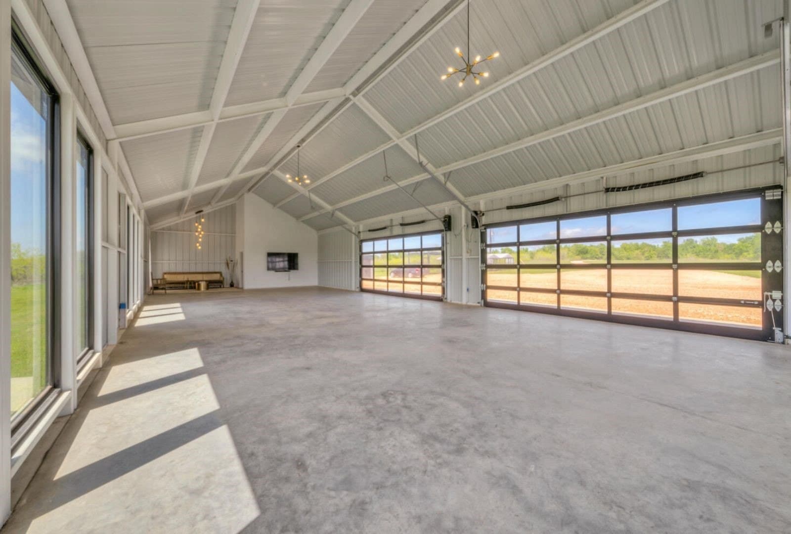 51.04 acres in Williamson County - photo 24