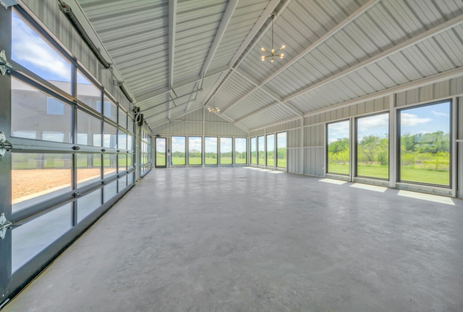 51.04 acres in Williamson County - photo 23